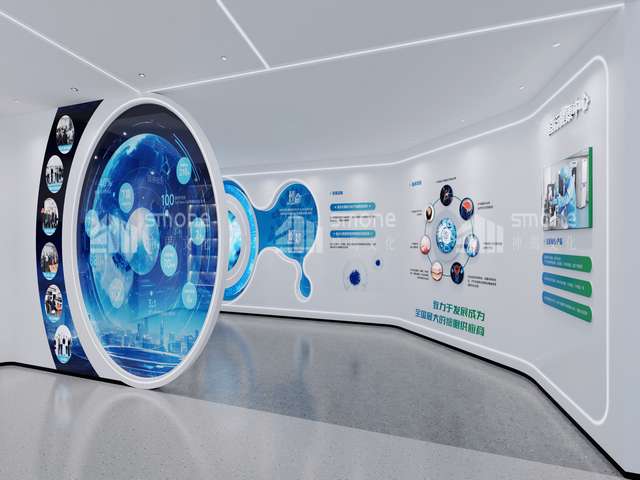 郑州放心的seo排名优化推广