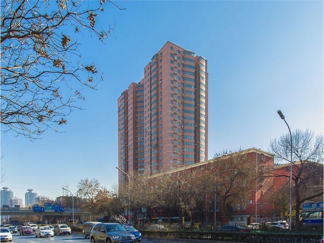 天津科技SMC井盖哪家好